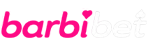 Barbibet logo