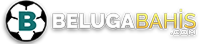 Beluga Bahis logo