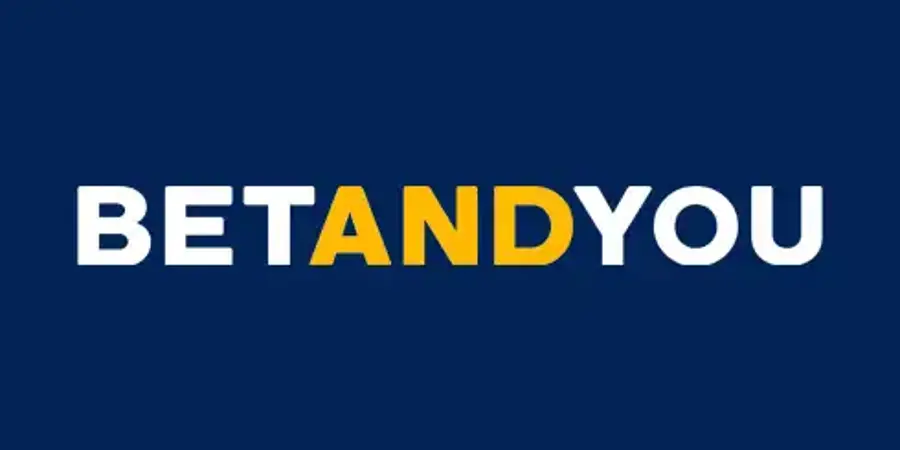 Betandyou logo