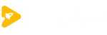 Betplay logo