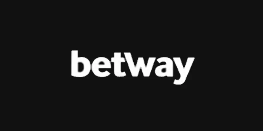 Betway logo