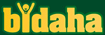Bidaha logo