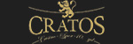 Cratos logo