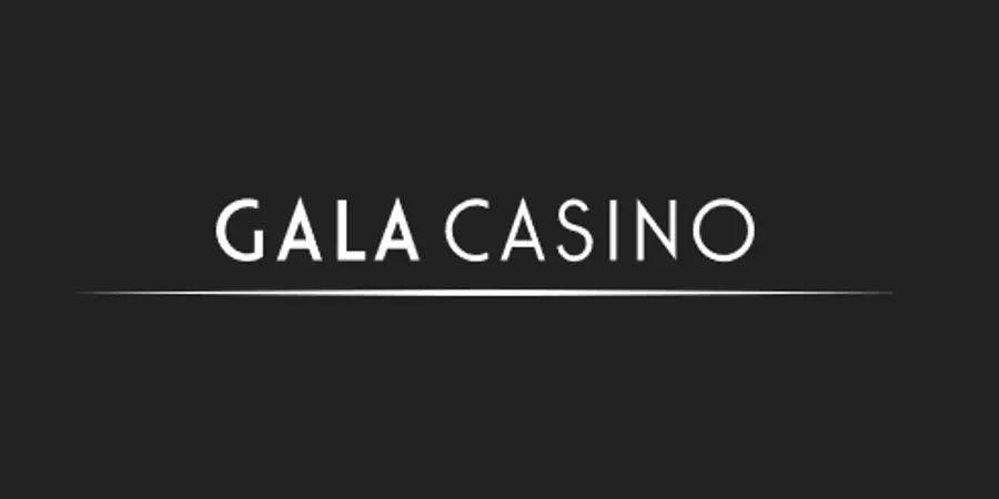 Galacasino logo