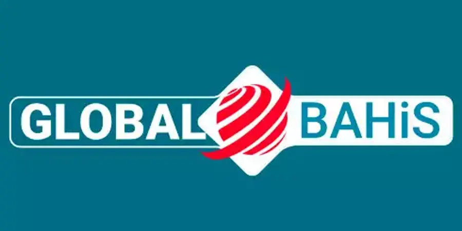 Globalbahis logo