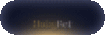 Holeybet logo