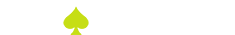 Imjbet logo