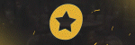 Jojova logo