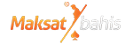 Maksatbahis logo