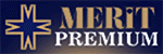 Meritpremium logo
