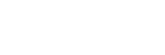 Millibahis logo