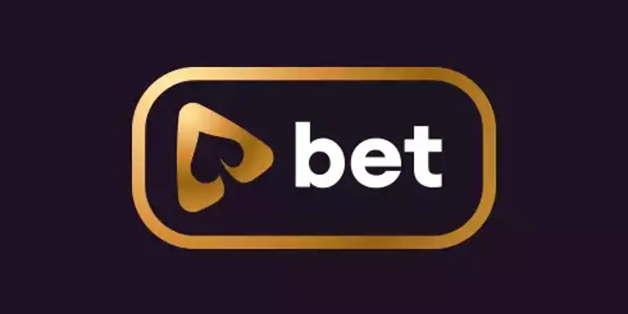 Playbet logo