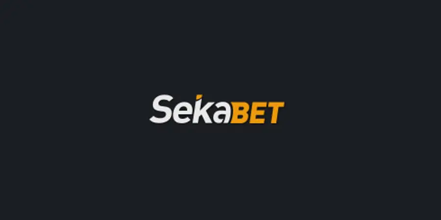 Sekabet logo