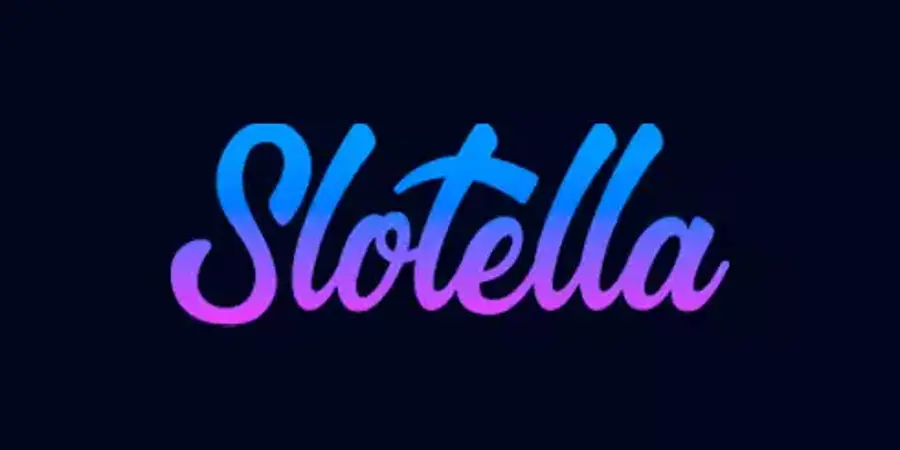 Slotella logo