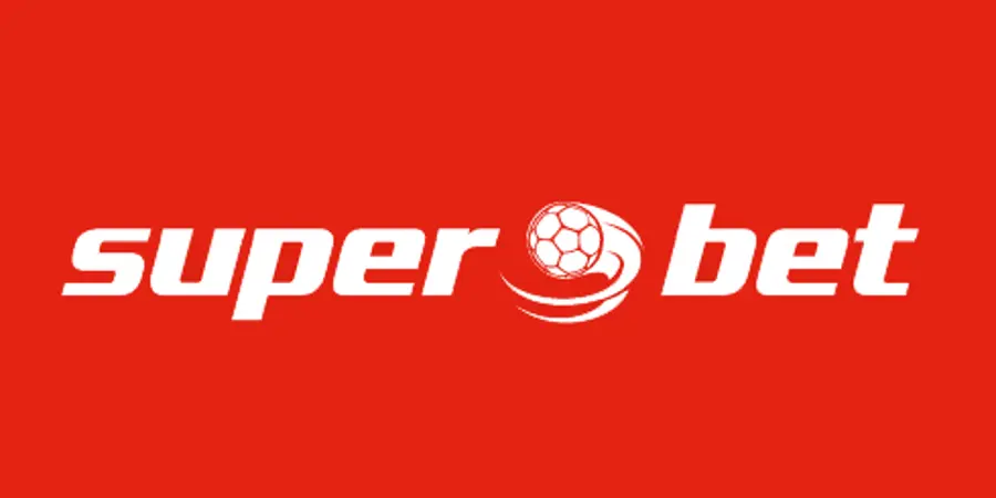 Superbet logo
